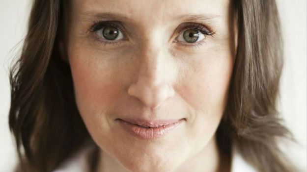 Aleksandra Gieros-Brzezińska