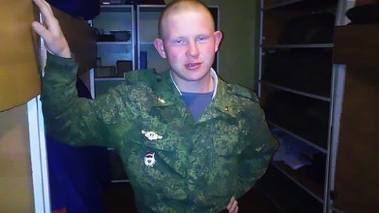 Obraz