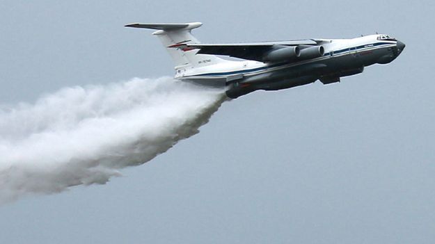 Ił-76