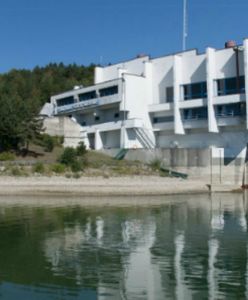 Południe Krakowa bez dostępu do wody. 1 i 2 lipca wielka modernizacja wodociągów