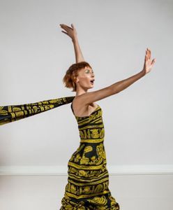 Niebawem Cracow Fashion Week. Każdy może dołączyć do grona projektantów