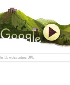 Google upamiętniło kolejkę na Kasprowy. Słynny wyciąg ma już 80 lat