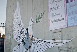 Życie po drugiej stronie muru