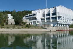 Południe Krakowa bez dostępu do wody. 1 i 2 lipca wielka modernizacja wodociągów