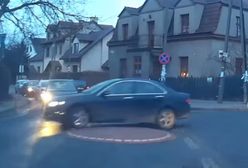 Na krakowskim Kazimierzu pojawi się "rondo naleśnikowe"