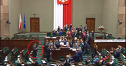 Poseł PO Ryszard Wilczyński przyznaje: tak, przeglądałem notatki Jarosława Kaczyńskiego. Komitet Obrony przed Sektami donosi do Prokuratora Generalnego