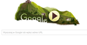 Google upamiętniło kolejkę na Kasprowy. Słynny wyciąg ma już 80 lat