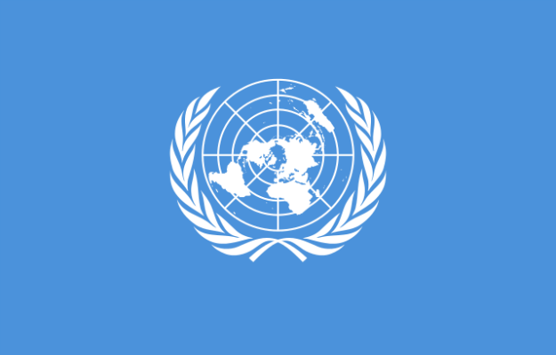 70 lat temu podpisano Kartę Narodów Zjednoczonych - podstawę działania ONZ