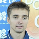 Marek Plawgo