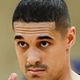 Nick Johnson