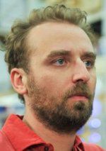 Wojciech Mecwaldowski: Mówię szczerze to, co myślę!