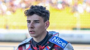 Żużel. Abramczyk Polonia ma swoisty ewenement. Takie historie się prawie nie zdarzają