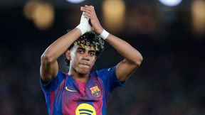 Mecz Barcelony dzisiaj: gdzie oglądać? Transmisja za darmo (14.04.2026)