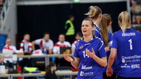 Trener stracił stanowisko na dzień przed startem sezonu. Kuriozalna sytuacja w Wiśle Warszawa