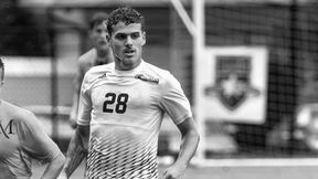 Nie żyje Eric Birighitti. Szczątki 21-letniego piłkarza pożerały trzy rekiny