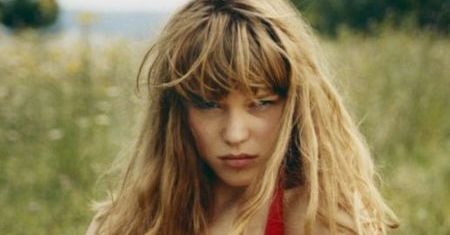 Léa Seydoux: Kim jest nowa dziewczyna Bonda?