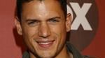 Wentworth Miller