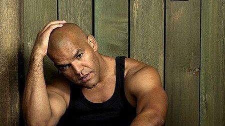 Fernando Sucre
