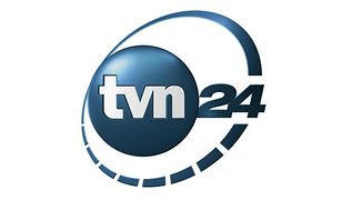KRRiT nałożyła na TVN24 karę w wysokości 1,48 mln złotych. Za co?