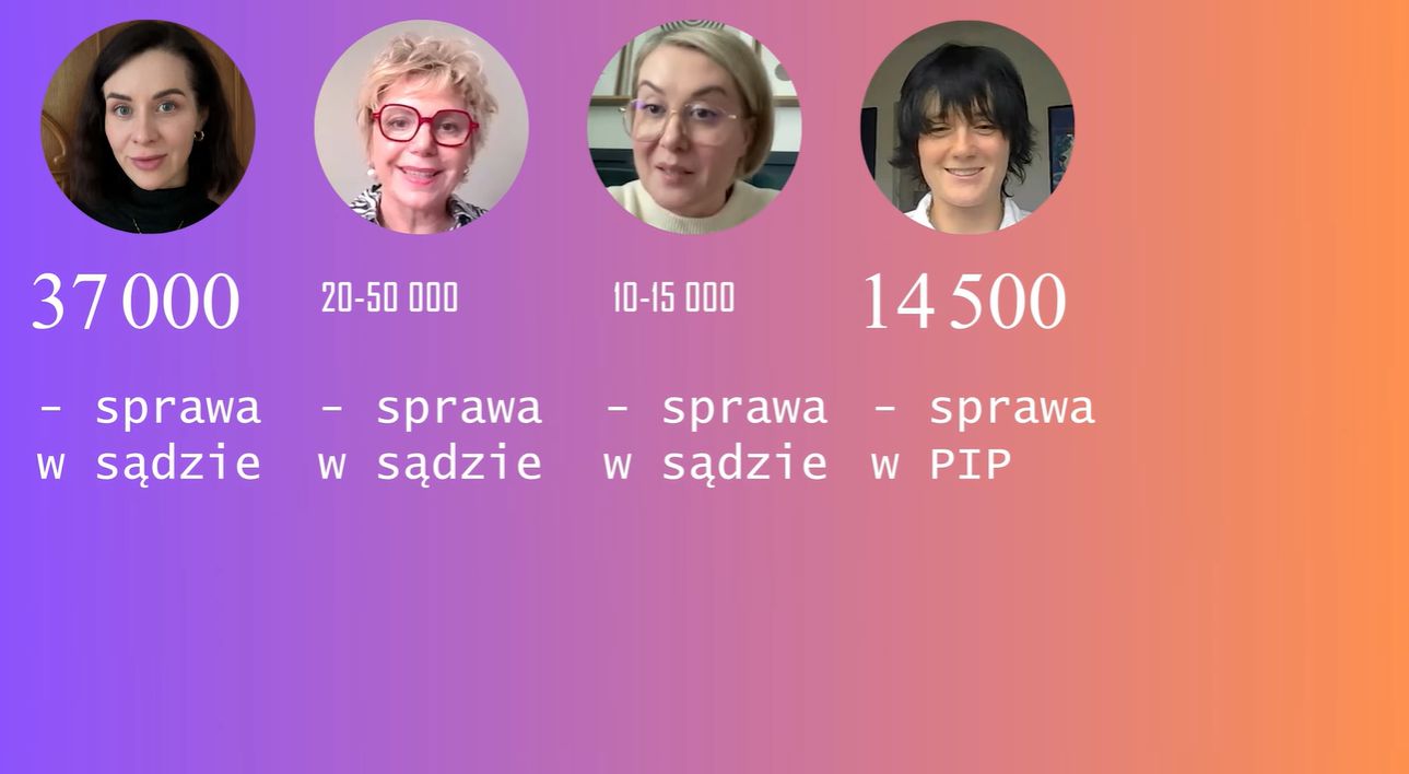 Długi telewizji Silver TV