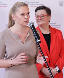Kolejne podwyżki dla nauczycieli? Dziś ma zapaść decyzja