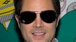Johnny Knoxville