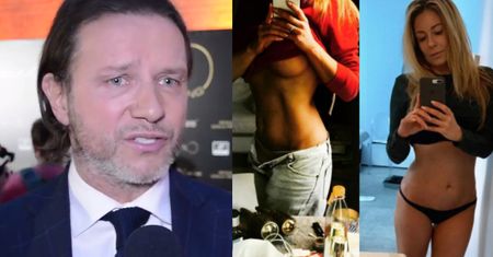 Majdan walczy o godność Rozenek: "Wygraliśmy sprawę w sądzie. To było przekroczenie granicy!"