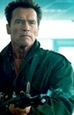 ''Magie'': Arnold Schwarzenegger na planie filmu o zombie [foto]