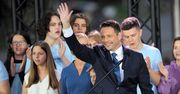 Wyniki wyborów 2020. Rafał Trzaskowski: jestem przekonany, że zwyciężymy