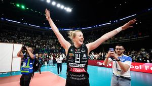 Klub przekazał informacje ws. Wołosz. Bardzo pozytywne!