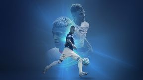 Przed nami siódma kolejka eWinner 2. ligi - oglądaj rozgrywki na żywo w telewizji online WP Pilot!