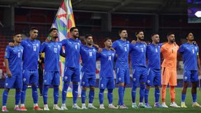 "Świat płonie". Mocny apel ws. Izraela. Domagają się jednego