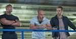 ''Fast 8'': Vin Diesel i Dwayne Johnson nie mogą się dogadać