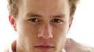 Heath Ledger