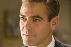 ''Grawitacja'': George Clooney - ''Alfonso Cuaron to geniusz''