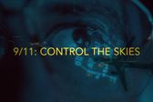 11 września: Kontrolerzy nieba