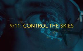WP 11 września: Kontrolerzy nieba