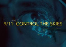 WP 11 września: Kontrolerzy nieba