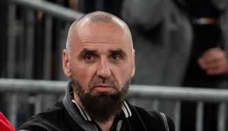 Miał wyprodukować film. Oto finał