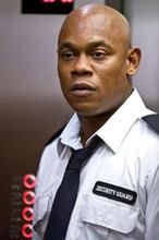 Bokeem Woodbine kontra Spider-Man