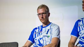 Żużel. Klub znów nie płaci pieniędzy. Jest pierwszy wniosek o rozwiązanie kontraktu