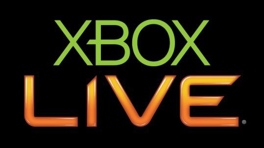 Czerwcowe obniżki na Xbox LIVE