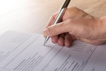 Wybory prezydenckie już 18 maja. Jak i gdzie zagłosować w Poznaniu? Praktyczny przewodnik dla wyborców