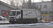 Malbork: ZGKiM będzie nadal odbierał odpady komunalne