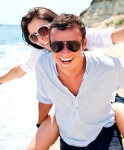 Urlop: Marzymy o wczasach, kiedy inni „ładują baterie”