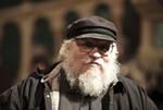 ''Z Nation'': George R.R. Martin przemieni się w zombiaka