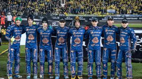 Żużel. Jasna odpowiedź. Tego zawodnika w Stali Gorzów na pewno nie będzie!