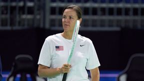 Amerykanie podjęli decyzję ws. legendy