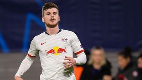 Gdzie oglądać Bundesligę? Śledź mecz RB Lipsk - SC Freiburg na żywo