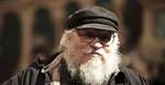 ''Z Nation'': George R.R. Martin przemieni się w zombiaka
